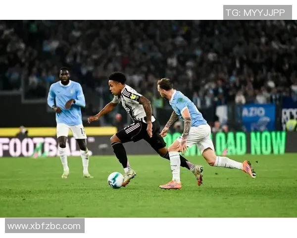 周日130拉齐奥与尤文图斯激战正酣谁能在意甲赛场笑到最后 周日130拉齐奥与尤文图斯激战正酣谁能在意甲赛场笑到最后