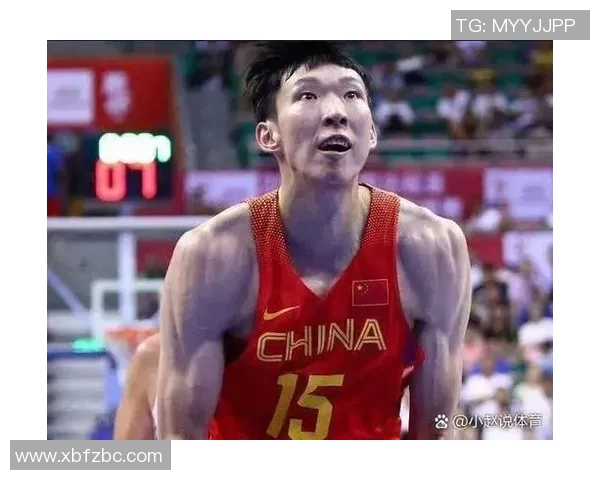 周琦在国际篮球舞台上的崛起与挑战:从中国篮球新星到世界级球员的奋斗历程 周琦在国际篮球舞台上的崛起与挑战:从中国篮球新星到世界级球员的奋斗历程