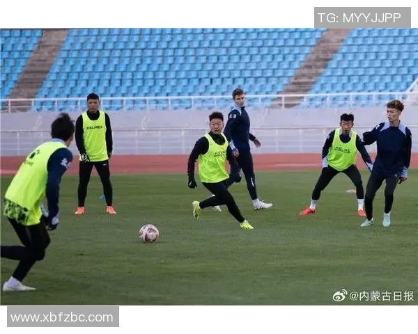 呼和浩特主场迎战北京北体全力争胜展现球队实力与斗志 呼和浩特主场迎战北京北体全力争胜展现球队实力与斗志