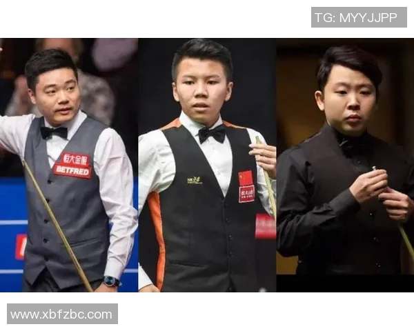 周跃龙对阵多特蒙德的精彩较量引发球迷热议与期待 周跃龙对阵多特蒙德的精彩较量引发球迷热议与期待