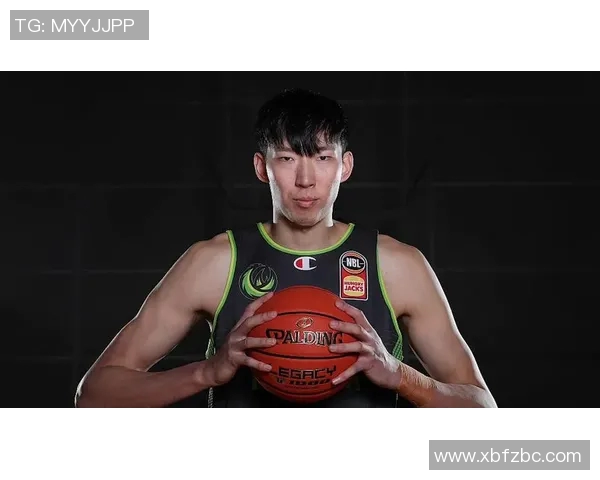 周琦的篮球之路:从青涩少年到国际赛场的明星之旅 周琦的篮球之路:从青涩少年到国际赛场的明星之旅