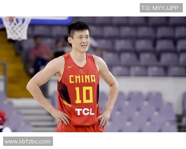 周鹏:从篮球场上的拼搏者到生活中的坚定追梦人 周鹏:从篮球场上的拼搏者到生活中的坚定追梦人