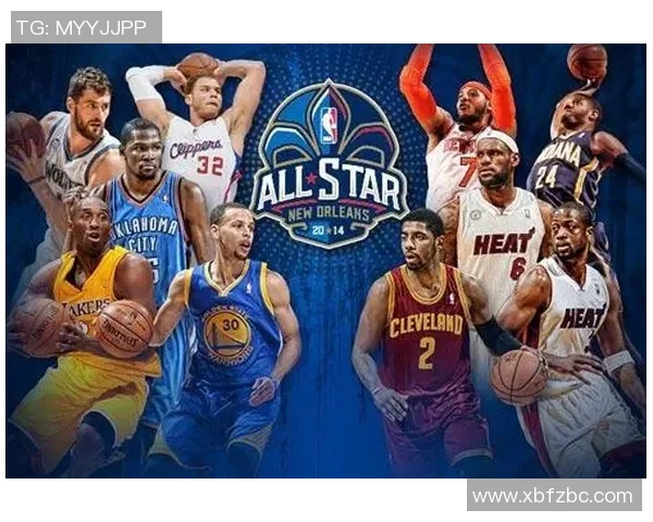 周杰伦与NBA的激情碰撞音乐与篮球的完美融合之旅 周杰伦与NBA的激情碰撞音乐与篮球的完美融合之旅