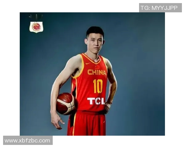 周鹏:从篮球场上的拼搏者到生活中的奋斗者的成长之路 周鹏:从篮球场上的拼搏者到生活中的奋斗者的成长之路