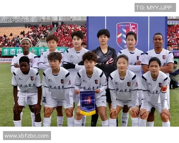 老虎大学女足迎战阿特拉斯女足激战在即期待精彩对决与精彩进球