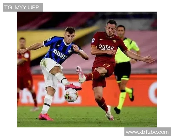 罗马与国际米兰对决分析及赛前预测详解 罗马与国际米兰对决分析及赛前预测详解