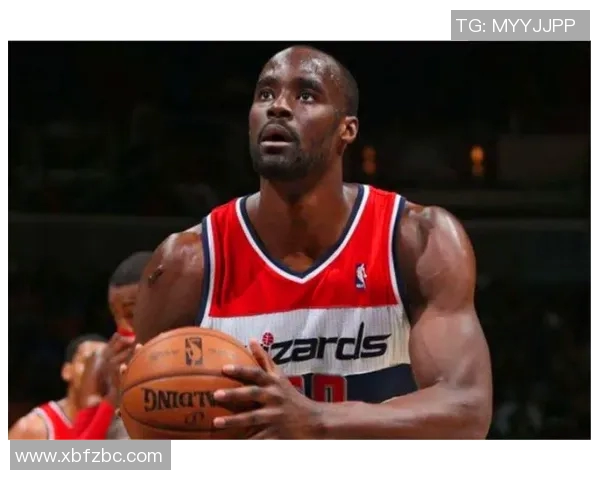 约什吉迪：年轻天才如何在NBA赛场上崭露头角与展现潜力