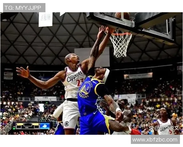 纽波特与沃特福德激战正酣谁将赢得这场精彩对决