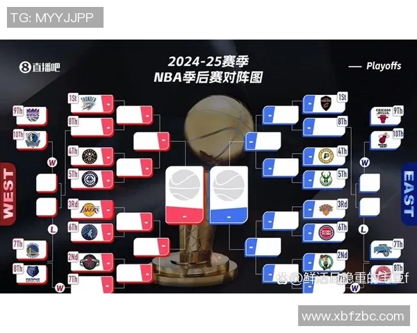 腾讯NBA直播中国队对阵国王队精彩赛事回顾与分析