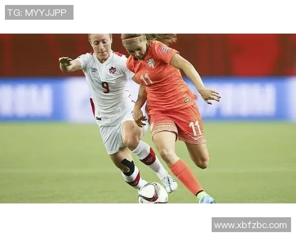 荷兰女足与瑞典女足对决前瞻分析及胜负预测