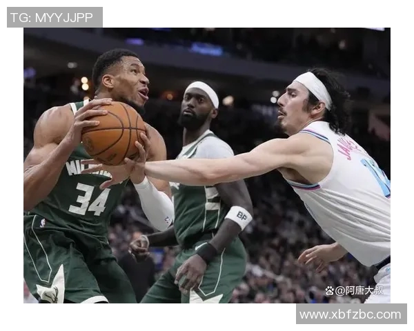 美国与日本篮球赛激烈对决谁能在这场较量中胜出