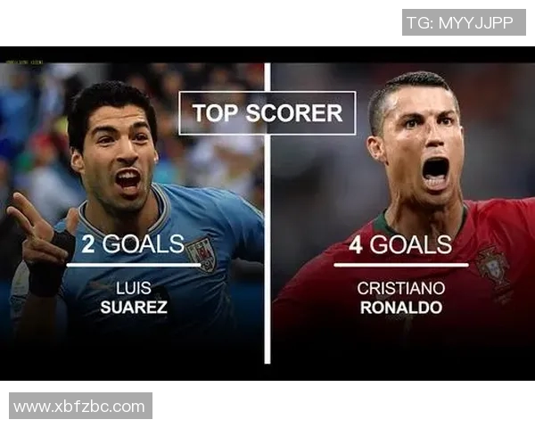 精彩对决直播乌拉圭与泰国足球赛全程回顾与分析