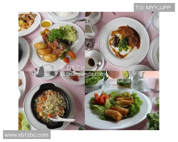 芹苴鲶鱼与河内水牛的美味对决探秘越南传统美食文化