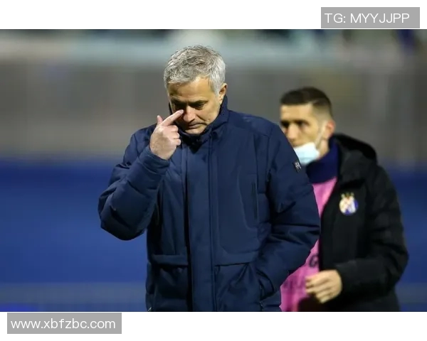 维尼修斯:从巴西天才到欧洲足坛新星的崛起之路 维尼修斯:从巴西天才到欧洲足坛新星的崛起之路