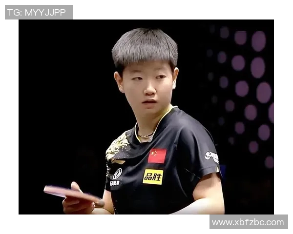 莫达伦与奥德激战在即谁能在这场较量中笑到最后