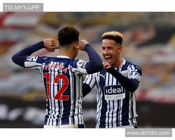 莱切城与布莱顿激战正酣谁能在英超赛场笑到最后