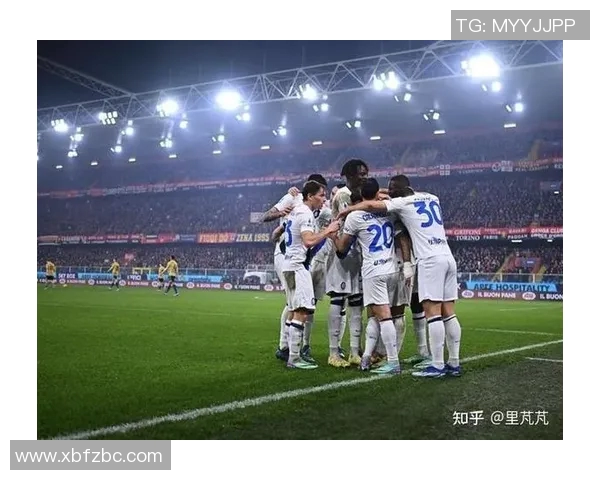 2018年国际米兰与热那亚精彩对决回顾及赛后分析