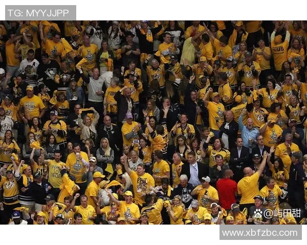 2017年湖人与76人激战回顾：年轻球队的成长与未来展望