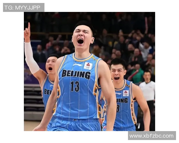 2016年辽宁队与北京首钢精彩对决视频回顾与赛后分析