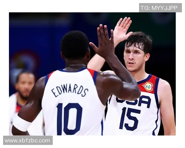 2012年伦敦奥运会美国男篮对决立陶宛队精彩回顾与赛后分析 2012年伦敦奥运会美国男篮对决立陶宛队精彩回顾与赛后分析