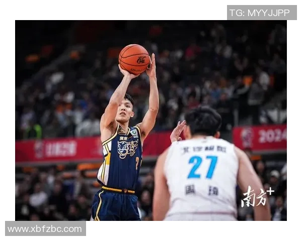 2017年CBA季后赛北京队对阵深圳队精彩回顾与赛后分析