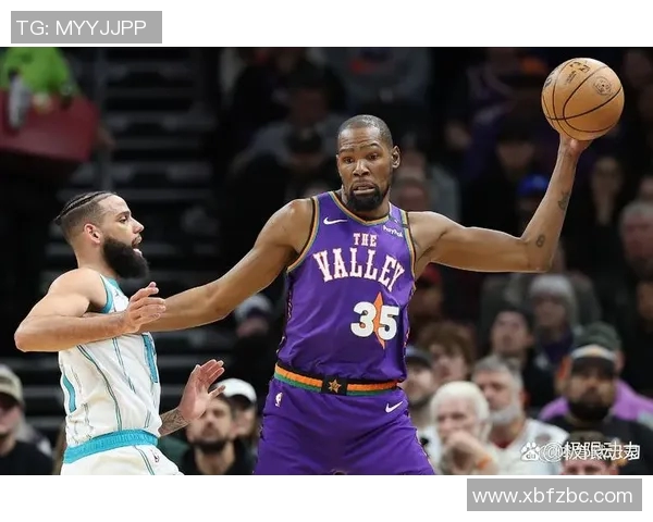 2007年NBA季后赛黄蜂队与对手的激烈对决回顾与分析