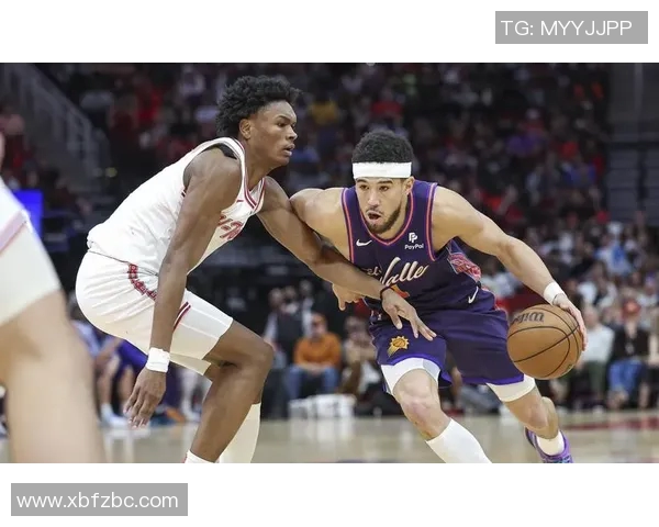 2014至2015赛季火箭与掘金精彩对决回顾与分析