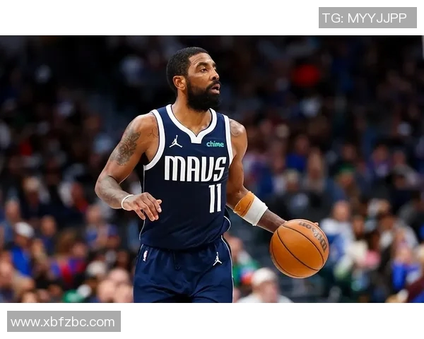 2018年独行侠与掘金的精彩对决回顾与分析