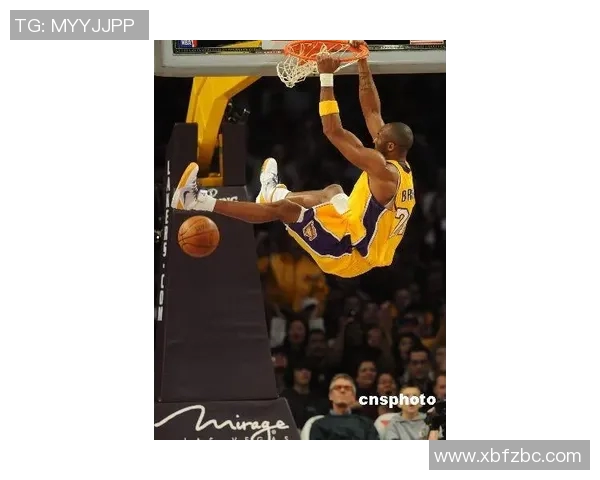 2016年NBA季后赛雷霆与勇士的经典对决回顾与分析