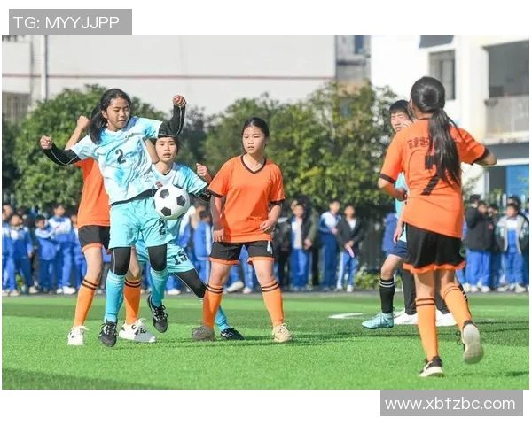 2018年10月13日中印足球对抗赛精彩回顾与分析 2018年10月13日中印足球对抗赛精彩回顾与分析