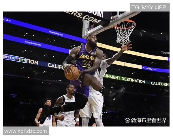 2020年9月5日湖人与火箭精彩对决直播回顾与赛后分析