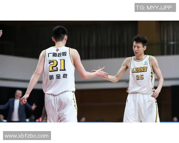 CBA精彩对决广东队挑战江苏优酷队全场精彩瞬间回顾与分析