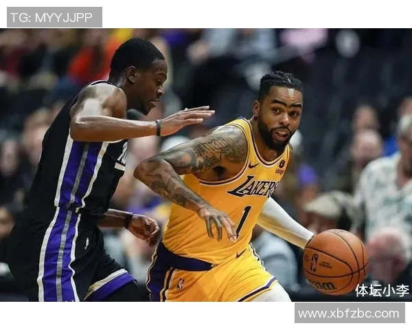 NBA季前赛广东队对阵天津队精彩直播全程回顾与分析