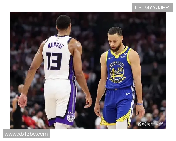 4月8日勇士对阵鹈鹕精彩回放分析及比赛亮点总结