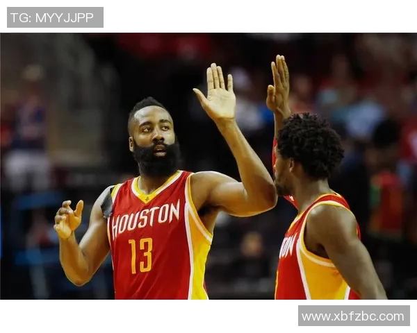 2019年火箭队与雄鹿队精彩对决直播视频回顾与分析