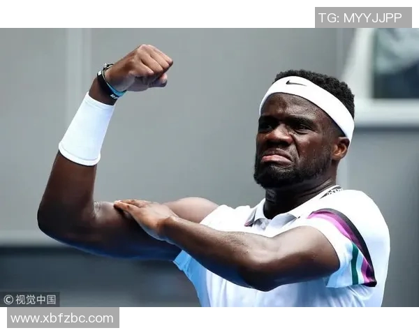 UFC康迪特与麦克唐纳德的巅峰对决揭示格斗艺术的极限与魅力