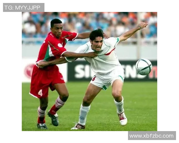 2019年伊朗与阿曼足球比赛比分预测及分析建议