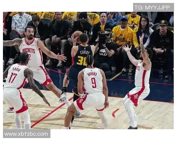 2019年2月24日勇士与火箭激战成名赛回顾与精彩瞬间分析 2019年2月24日勇士与火箭激战成名赛回顾与精彩瞬间分析