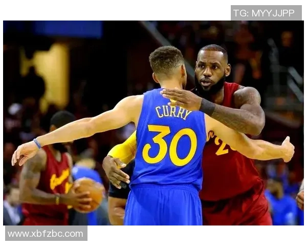 2021年湖人与勇士激战回顾:经典对决与精彩瞬间全解析 2021年湖人与勇士激战回顾:经典对决与精彩瞬间全解析