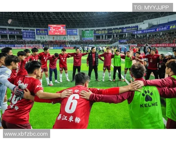 中国与伊朗足球对决腾讯直播全程回顾精彩瞬间不容错过