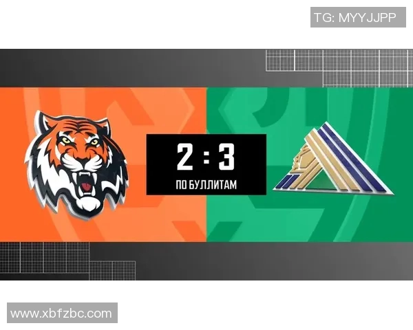 乌法与哈巴对决分析：两队战术风格与球员表现的深度剖析