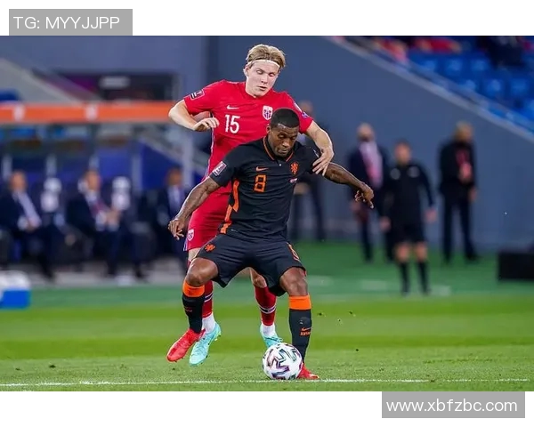 中国与老挝下半场激战回顾精彩瞬间与关键时刻分析