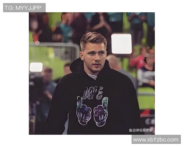 东契奇狂砍73分刷新现役得分纪录独行侠成功终结太阳11连胜传奇之战