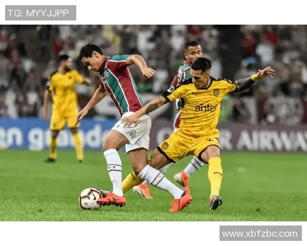 圣保罗与巴西国际精彩对决集锦回顾与分析