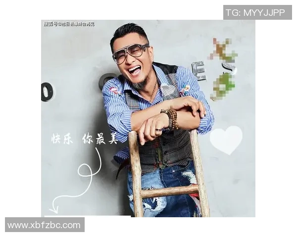 孙兴O：从青涩少年到足球巨星的成长之路与背后故事