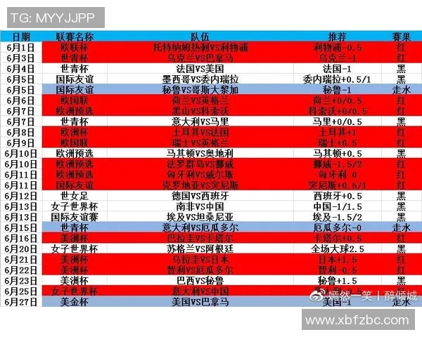 巴拉圭与新西兰上半场精彩对决回顾与分析