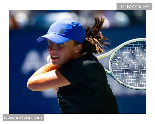 小威与佩内塔巅峰对决谁将书写网球历史新篇章