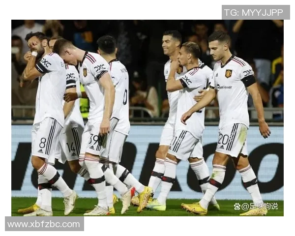 安哥拉与新西兰激战虎扑赛场球迷热议精彩瞬间与战术分析