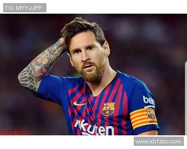 尤文图斯与巴塞罗那精彩对决直播全程回顾与分析