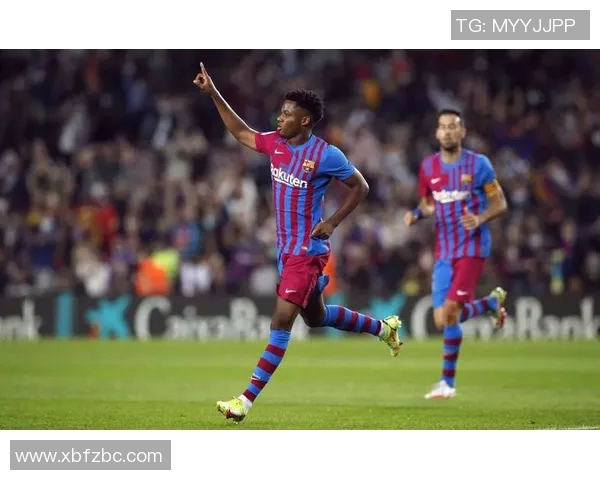 巴萨与罗马对决分析及比分推荐策略分享 巴萨与罗马对决分析及比分推荐策略分享